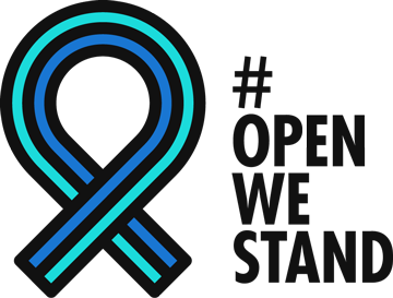 OpenWeStand